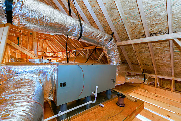 Top rated local Hvac specialists in Osseo, MN